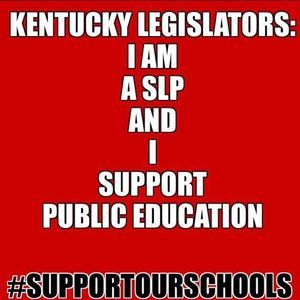 Meet your Posher, Shellie